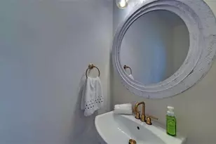 333 Favor Ln, Rabun Gap, GA 30568 - Photo 62