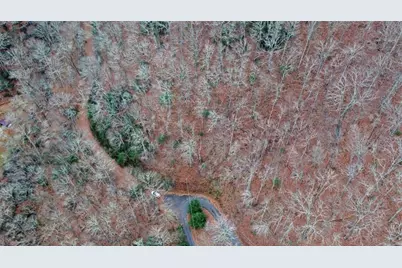 333 Favor Lane, Rabun Gap, GA 30568 - Photo 14