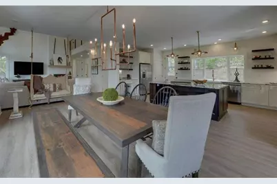 333 Favor Lane, Rabun Gap, GA 30568 - Photo 30