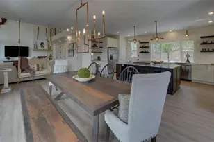 333 Favor Ln, Rabun Gap, GA 30568 - Photo 30