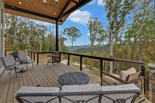 333 Favor Ln, Rabun Gap, GA 30568 - Photo 60