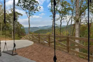 333 Favor Ln, Rabun Gap, GA 30568 - Photo 34