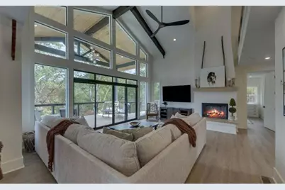 333 Favor Lane, Rabun Gap, GA 30568 - Photo 42