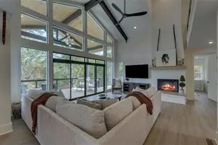 333 Favor Ln, Rabun Gap, GA 30568 - Photo 42