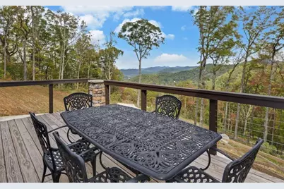 333 Favor Lane, Rabun Gap, GA 30568 - Photo 28