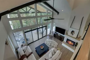 333 Favor Ln, Rabun Gap, GA 30568 - Photo 76