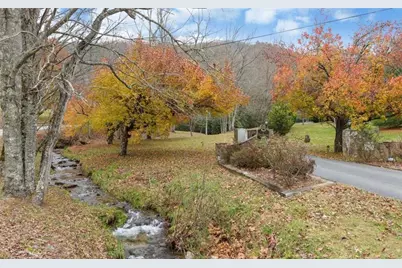 333 Favor Lane, Rabun Gap, GA 30568 - Photo 26