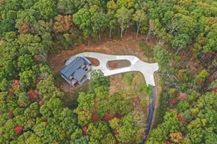 333 Favor Ln, Rabun Gap, GA 30568 - Photo 6