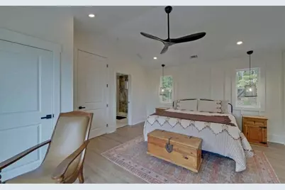 333 Favor Lane, Rabun Gap, GA 30568 - Photo 88