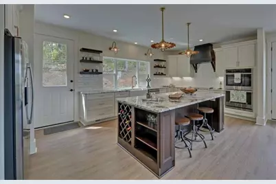 333 Favor Lane, Rabun Gap, GA 30568 - Photo 20