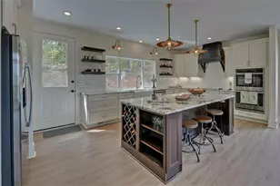 333 Favor Ln, Rabun Gap, GA 30568 - Photo 20