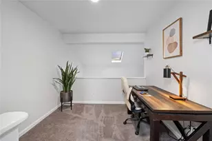 3999 Bayside Cir, Doraville, GA 30340 - Photo 20