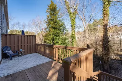 3999 Bayside Circle, Doraville, GA 30340 - Photo 32