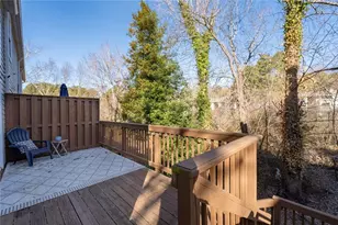 3999 Bayside Cir, Doraville, GA 30340 - Photo 32