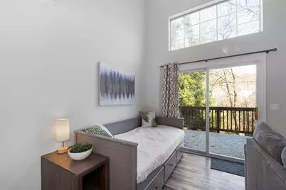 3999 Bayside Circle, Doraville, GA 30340 - Photo 14