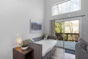 3999 Bayside Cir, Doraville, GA 30340 - Photo 14