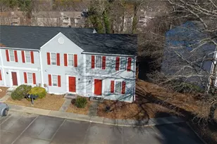 3999 Bayside Cir, Doraville, GA 30340 - Photo 52
