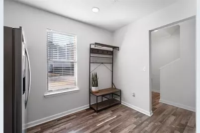 3999 Bayside Circle, Doraville, GA 30340 - Photo 8