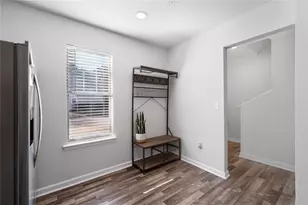 3999 Bayside Cir, Doraville, GA 30340 - Photo 8