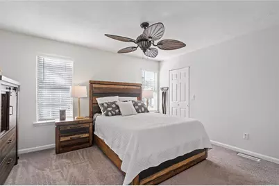 3999 Bayside Circle, Doraville, GA 30340 - Photo 28