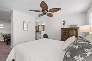 3999 Bayside Cir, Doraville, GA 30340 - Photo 22