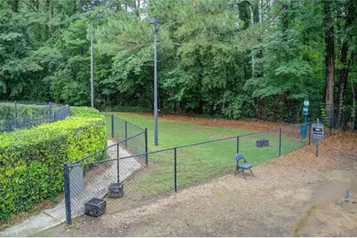 3999 Bayside Circle, Doraville, GA 30340 - Photo 34