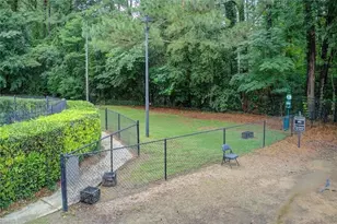 3999 Bayside Cir, Doraville, GA 30340 - Photo 34