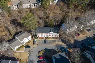 3999 Bayside Cir, Doraville, GA 30340 - Photo 44