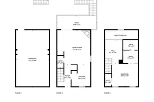 3999 Bayside Cir, Doraville, GA 30340 - Photo 42