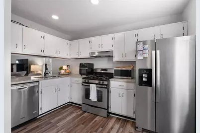 3999 Bayside Circle, Doraville, GA 30340 - Photo 6