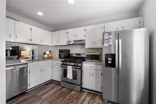 3999 Bayside Cir, Doraville, GA 30340 - Photo 6