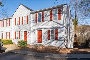 3999 Bayside Cir, Doraville, GA 30340 - Photo 2