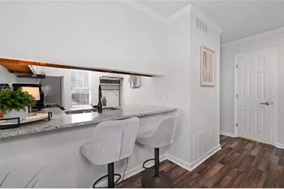 3999 Bayside Circle, Doraville, GA 30340 - Photo 10