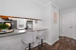 3999 Bayside Cir, Doraville, GA 30340 - Photo 10