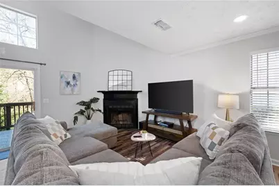 3999 Bayside Circle, Doraville, GA 30340 - Photo 12