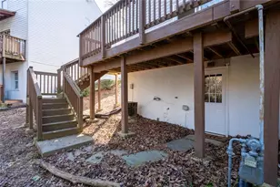 3999 Bayside Cir, Doraville, GA 30340 - Photo 38