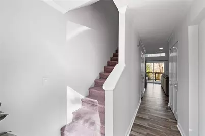 3999 Bayside Circle, Doraville, GA 30340 - Photo 4