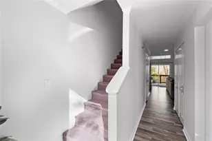 3999 Bayside Cir, Doraville, GA 30340 - Photo 4