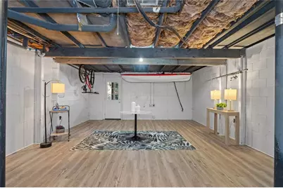 3999 Bayside Circle, Doraville, GA 30340 - Photo 30