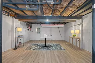 3999 Bayside Cir, Doraville, GA 30340 - Photo 30