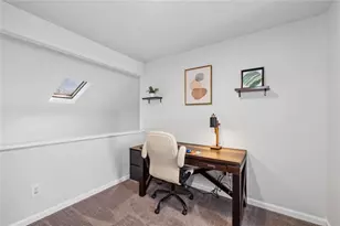 3999 Bayside Cir, Doraville, GA 30340 - Photo 18