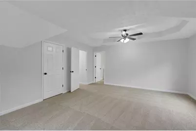 4009 Riverstone Drive, Suwanee, GA 30024 - Photo 12