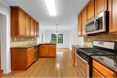 4009 Riverstone Drive, Suwanee, GA 30024 - Photo 6