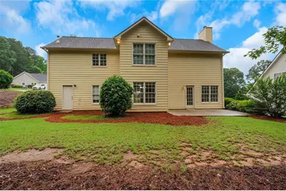 4009 Riverstone Drive, Suwanee, GA 30024 - Photo 24