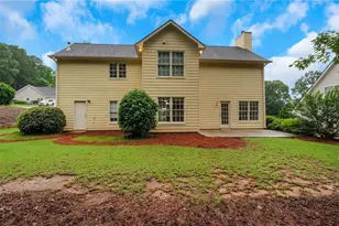 4009 Riverstone Dr, Suwanee, GA 30024 - Photo 24