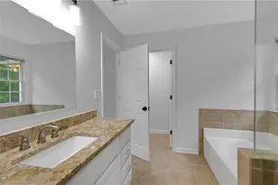 4009 Riverstone Dr, Suwanee, GA 30024 - Photo 14