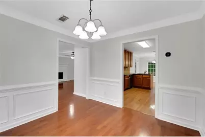 4009 Riverstone Drive, Suwanee, GA 30024 - Photo 2