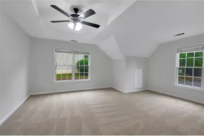 4009 Riverstone Drive, Suwanee, GA 30024 - Photo 22