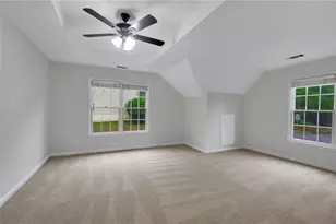 4009 Riverstone Dr, Suwanee, GA 30024 - Photo 22