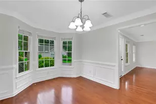 4009 Riverstone Dr, Suwanee, GA 30024 - Photo 10